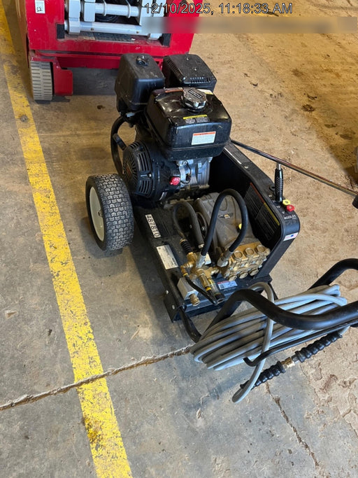 2025 MI-T-M CW-3504-5MGH