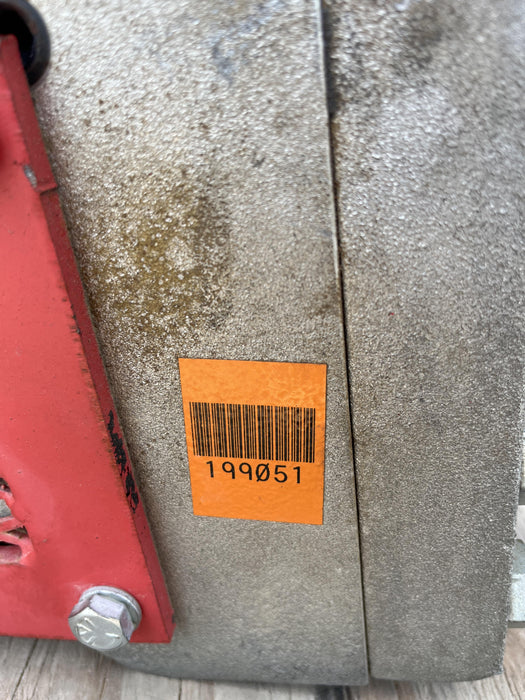 2022 VICTAULIC VE416FS