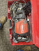 2019 HILTI TE 1000-AVR