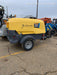2021 ATLAS COPCO XAS188 CWK