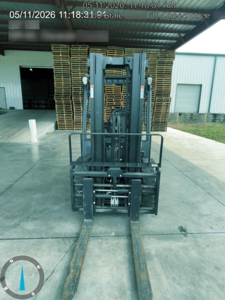 2025 DOOSAN D30S-9