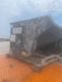 2020 STAR INDUSTRIES M-1820 - Self-Dump Hopper