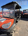 2022 KUBOTA RTV-X1140W-H (Canopy)