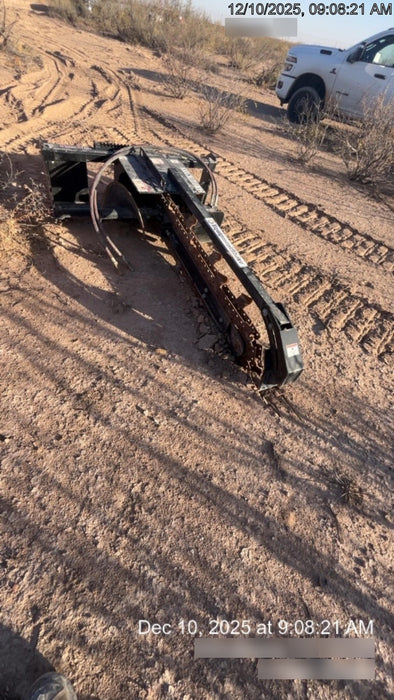 2024 VIRNIG TCH48-25