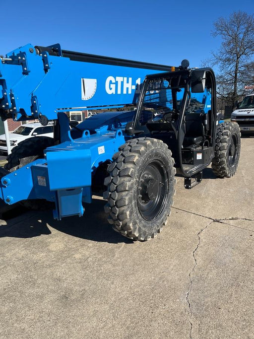 2024 GENIE GTH-1056