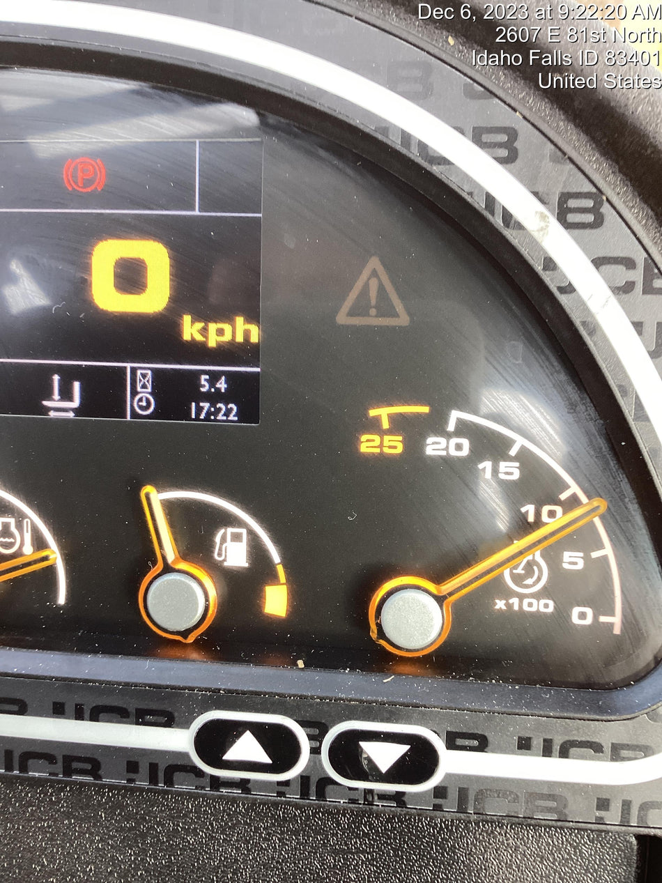 2024 JCB 510-56