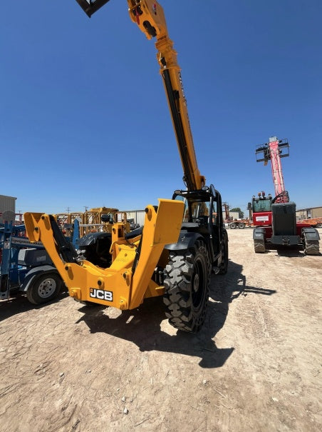 2024 JCB 512-56