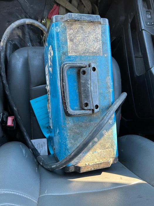 2024 MILLER ELECTRIC CST-282