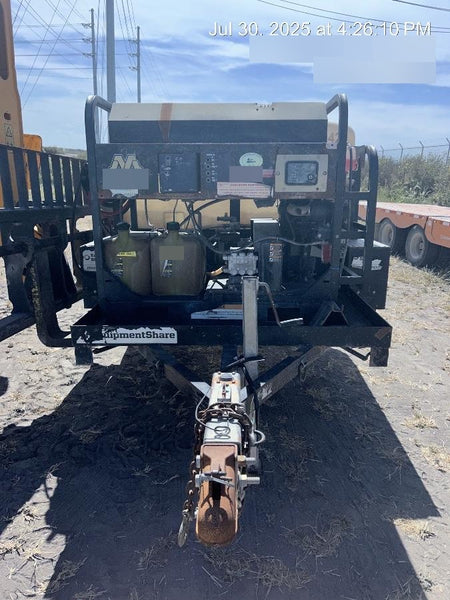 2019 MI-T-M CORPORATION HS-3006-0MDK-UR