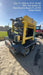 2022 ATLAS COPCO PAC H64 JD