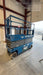 2017 Genie GS-2632 Genie GS2632 Scissor Lift