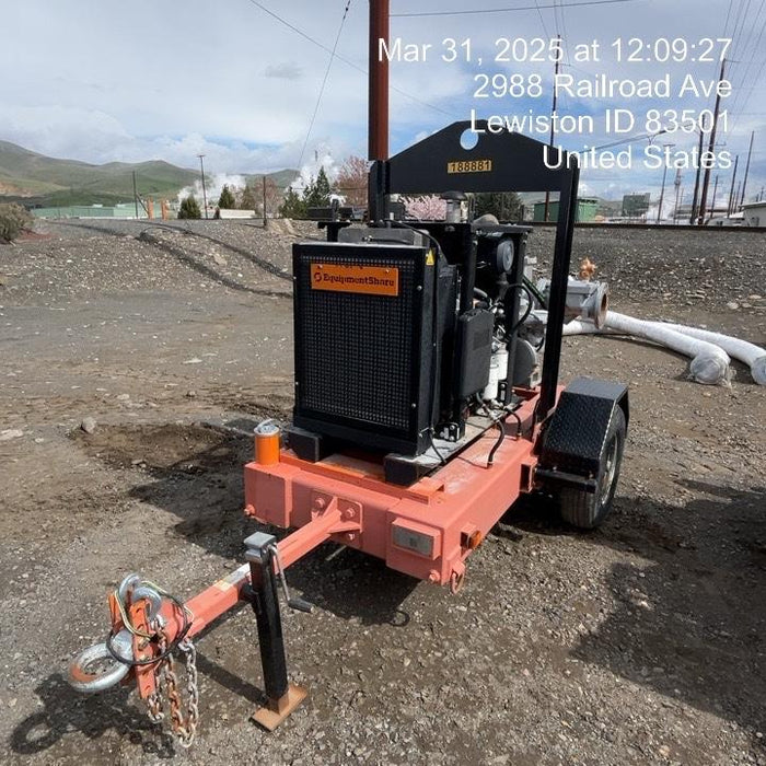 2021 RWN RWN-SS12T-7.50OBPT-SS