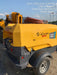 2023 ATLAS COPCO XAS188 CWK