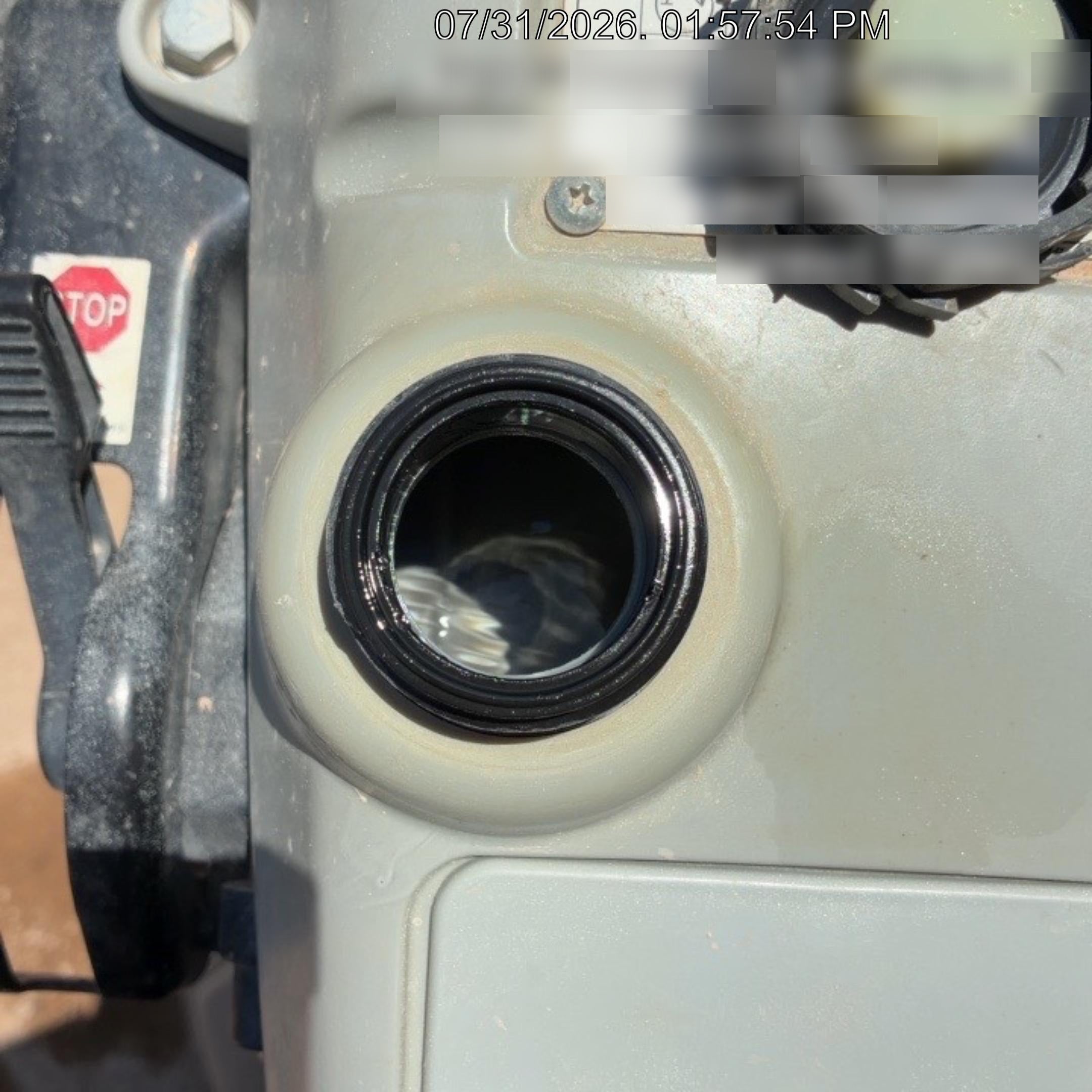2023 MULTIQUIP MTX60HD