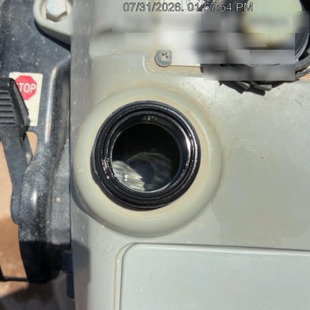 2023 MULTIQUIP MTX60HD