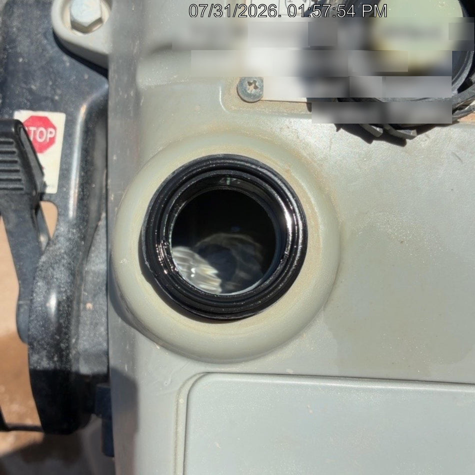 2023 MULTIQUIP MTX60HD