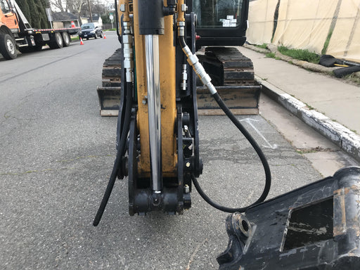 2020 PALADIN SFB1000