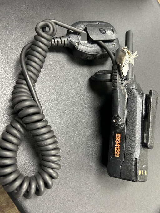 2023 MOTOROLA R7 DISPLAY