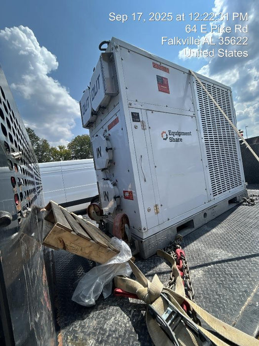 2022 SMARTECH SLIC12R-MSH