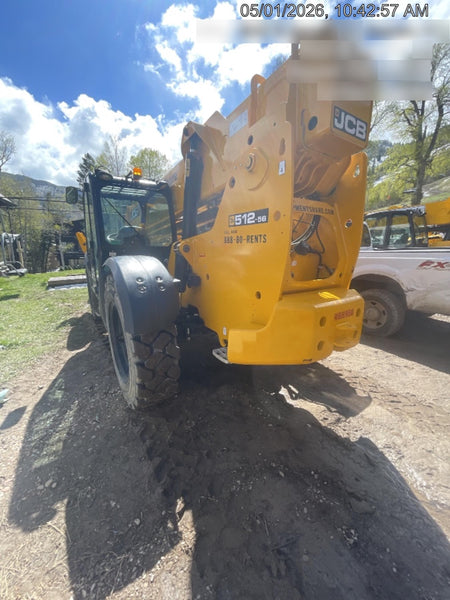 2024 JCB 512-56