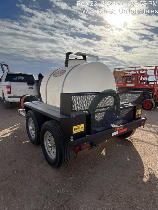 2023 SIMPSON SWT-52517