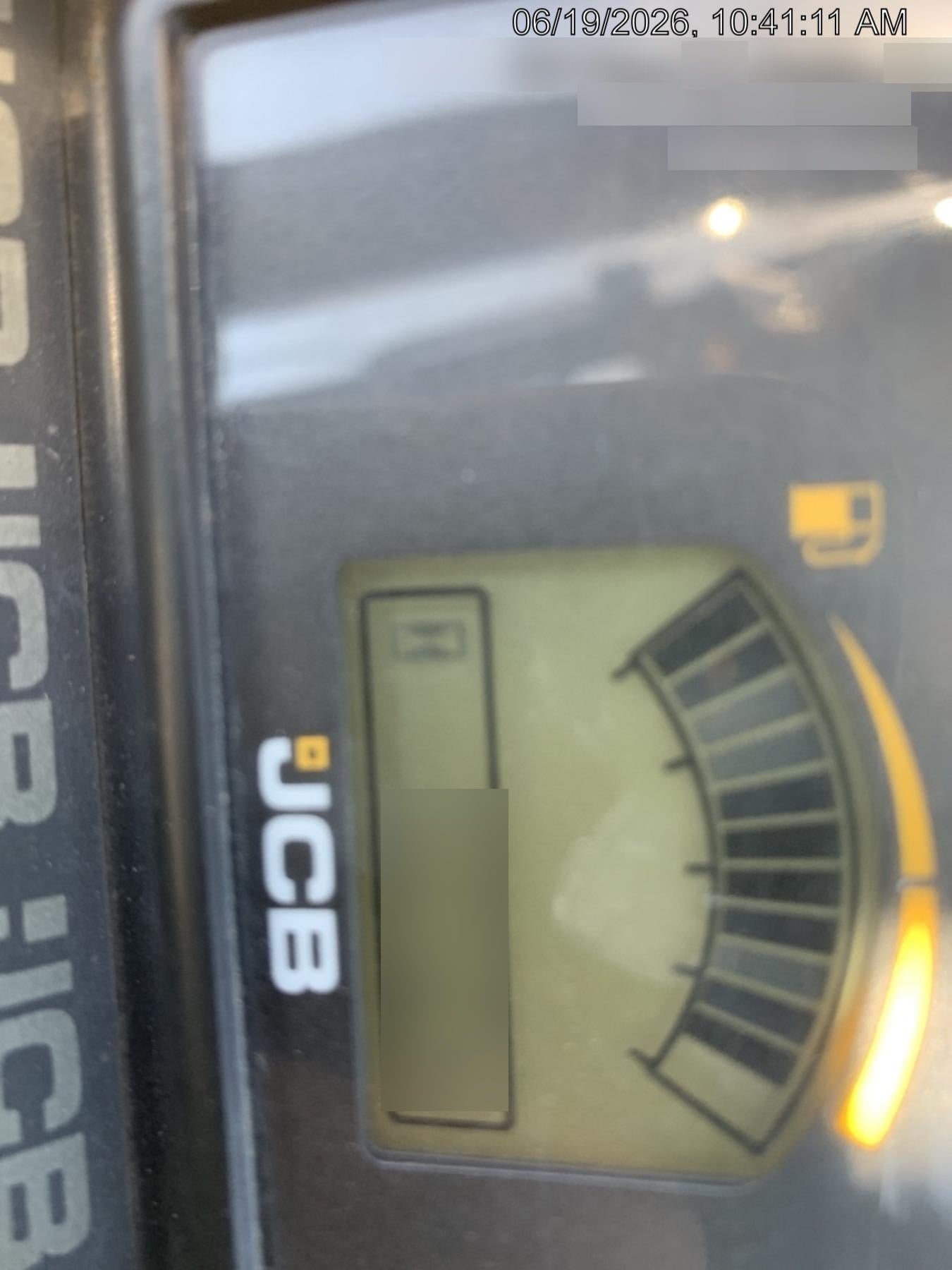 2021 JCB 940-4