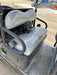2021 Club Car CA1700D Canopy, Diesel, 4 Passenger