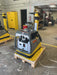 2021 Wacker Neuson DPU6555 DSL Vibroplate