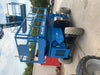 2020 GENIE GS-4390 RT