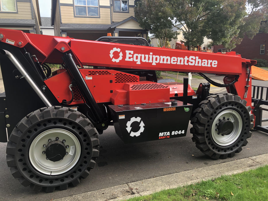 2020 MANITOU MTA8044