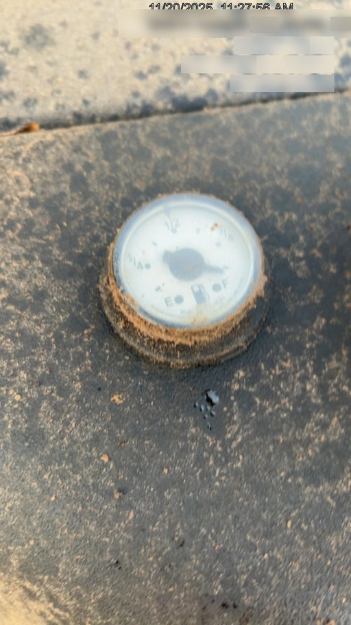 2020 Allmand 350 Night-Lite 72-95199 LIGHT TOWER, LED, MOBILE 0020