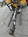 2020 STAR INDUSTRIES M1360B - Star JIB Boom