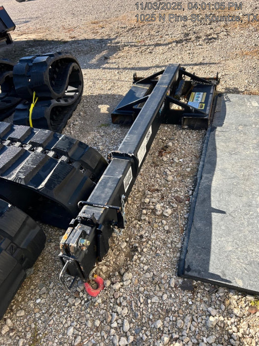 2025 STAR INDUSTRIES M1360B - Star JIB Boom