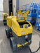 2020 WACKER NEUSON RTLx-SC3