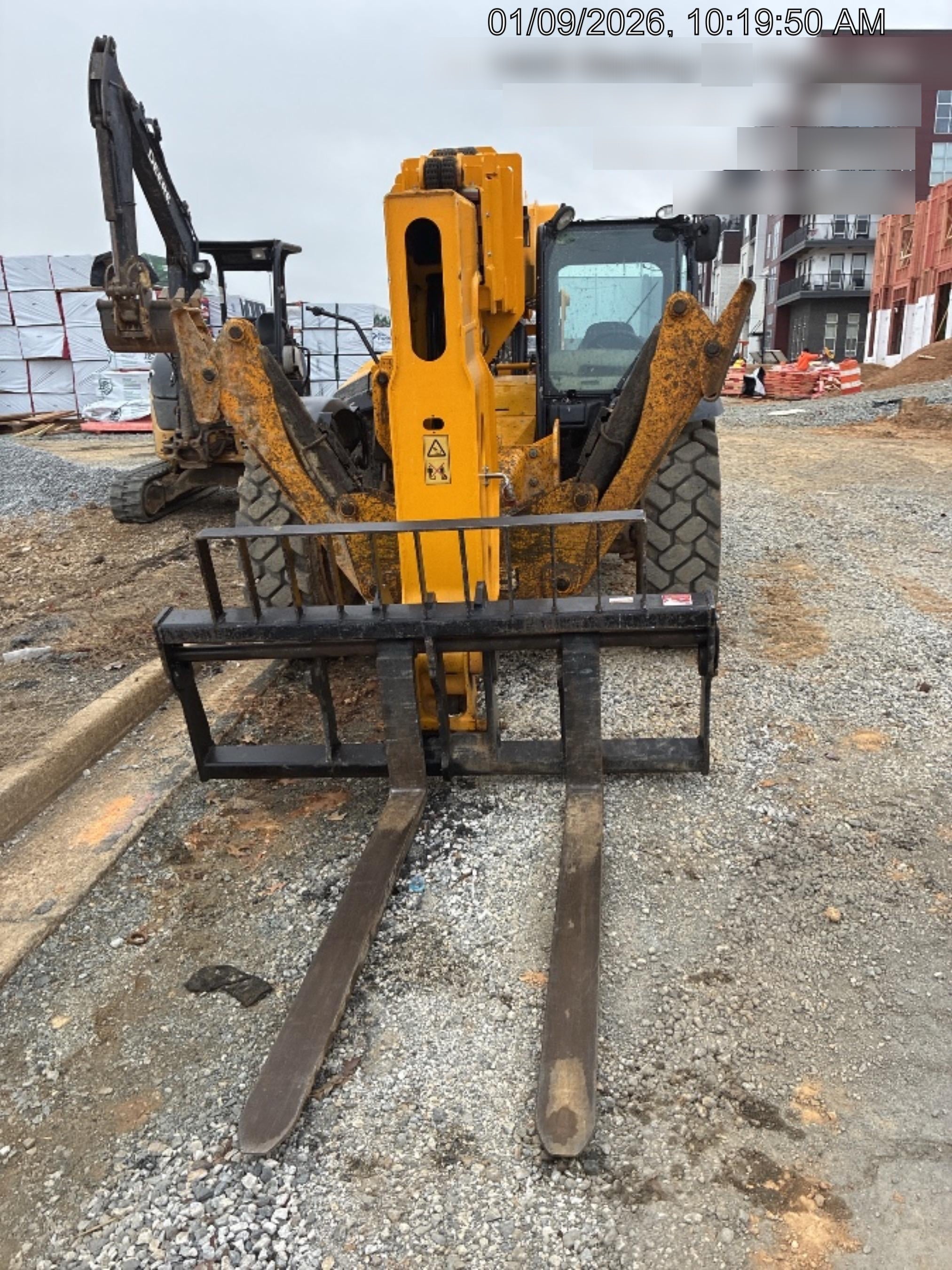 2024 JCB 510-56