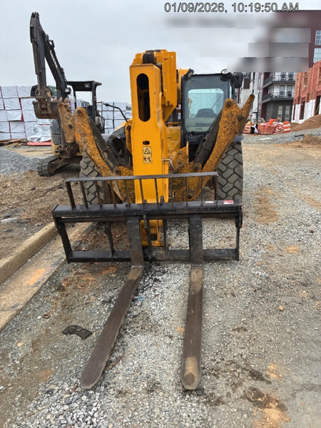 2024 JCB 510-56