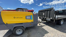 2022 ATLAS COPCO XAS440