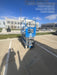 2017 Genie GS-2632 Genie GS2632 Scissor Lift
