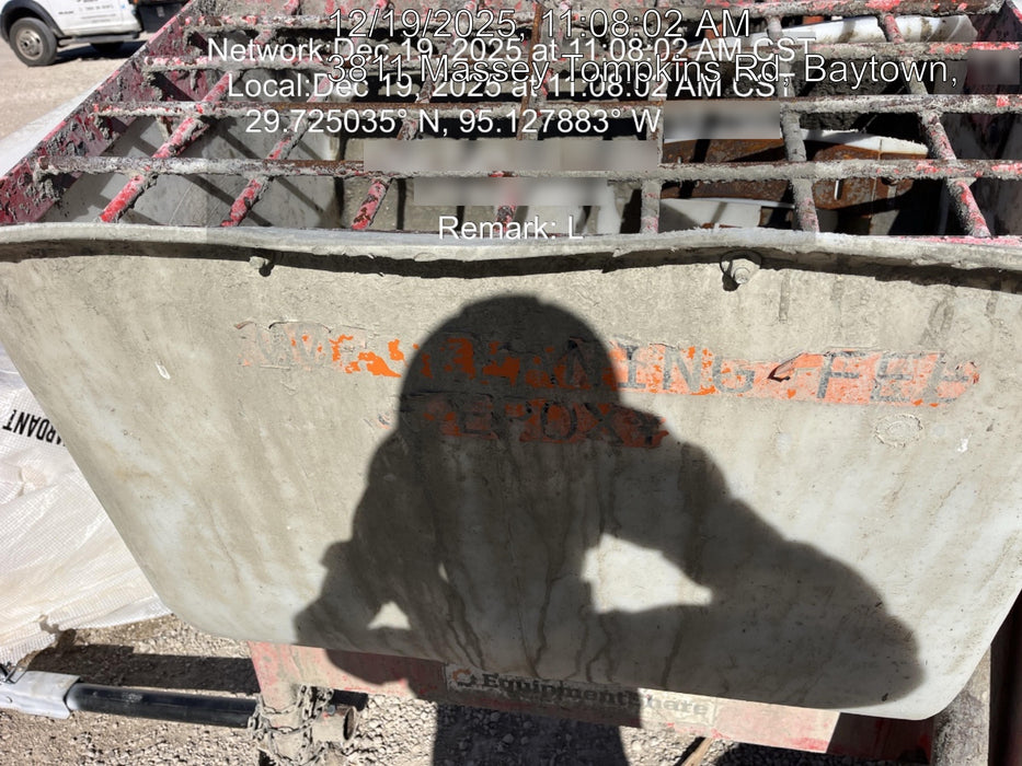 2019 MULTIQUIP WM120PHD