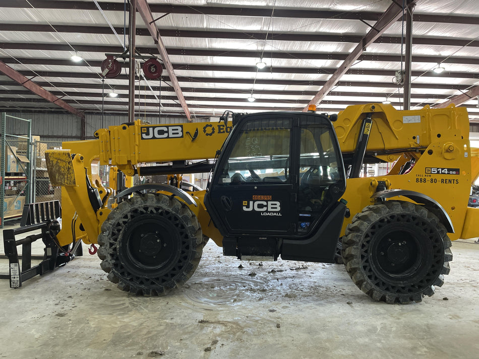 2024 JCB 514-56
