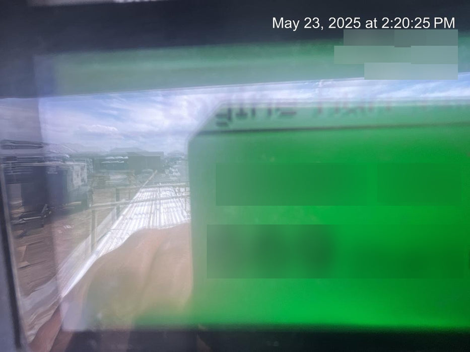 2018 WACKER NEUSON G70