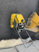 2019 WACKER NEUSON WP1550AW