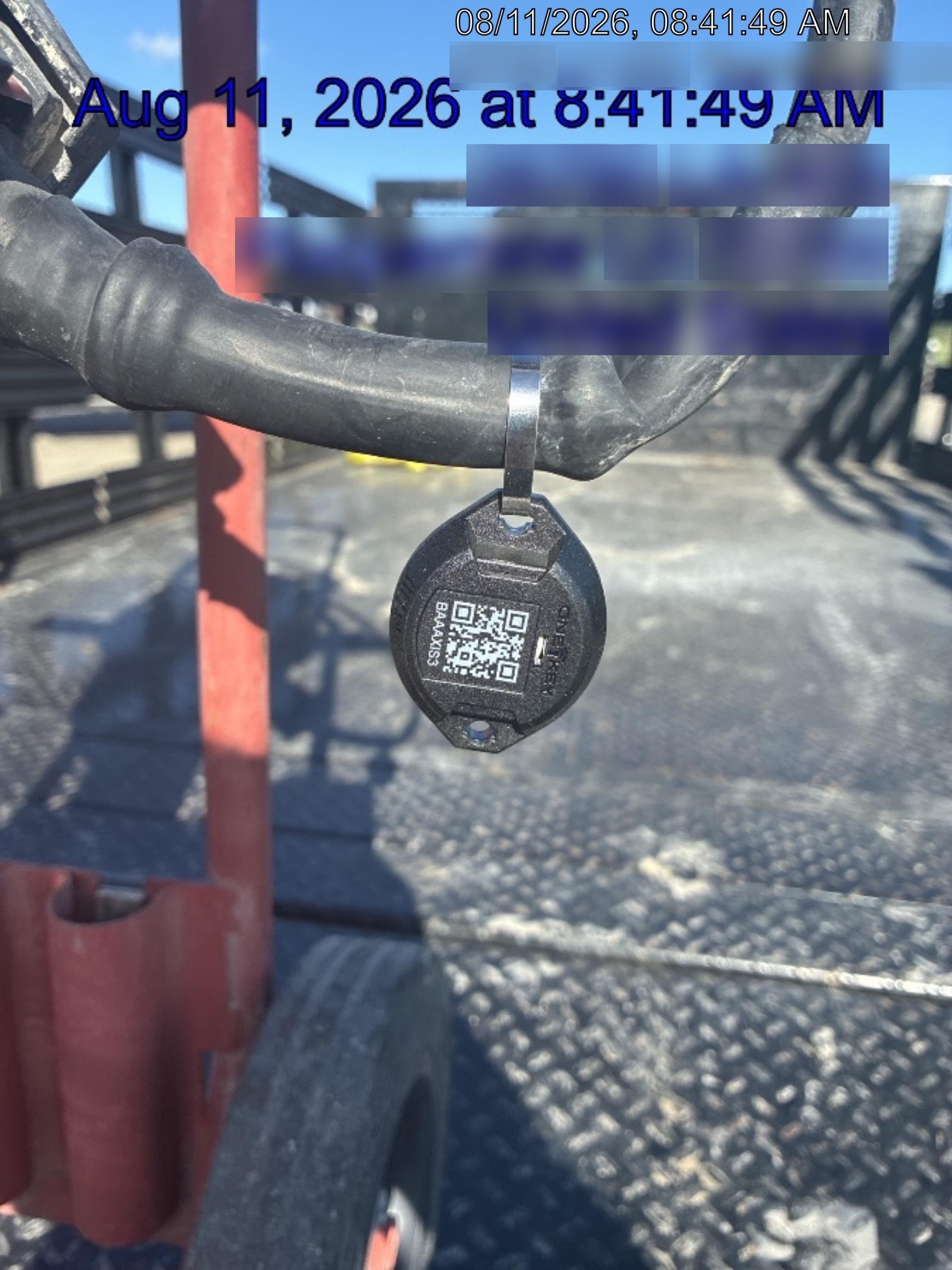 2020 HILTI TE 3000-AVR