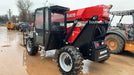 2021 MANITOU MTA6034