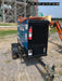 2020 Miller Electric BB500 BIG BLUE 500 PRO (KUBOTA) DELUXE W/ ARCREACH