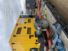 2020 ATLAS COPCO PAS 100 HF CS Enclosed
