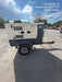 2022 ATLAS COPCO QAS45 CWK