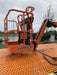 2020 JLG E400AJPN