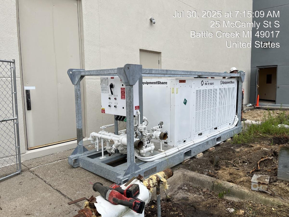 2024 CAPS PCHH-30TC-0NN0NN-5E5-0-PG2CEUP