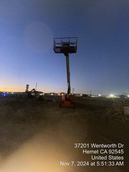 2023 MILLER ELECTRIC XMT 350